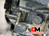 Насос ТНВД  IVECO Daily 3 поколение 2005 445020008            #1