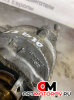 Насос ТНВД  BMW 3 серия E90/E91/E92/E93 [рестайлинг] 2009 13517616170          #3