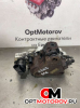 Насос ТНВД  Mercedes-Benz C-Класс W203/S203/CL203 [рестайлинг] 2005 A6460700401          #1