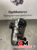 Насос ТНВД  Mercedes-Benz C-Класс W203/S203/CL203 [рестайлинг] 2005 A6460700401          #2