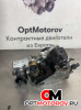 Насос ТНВД  Mercedes-Benz C-Класс W203/S203/CL203 [рестайлинг] 2005 445010078            #1