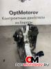 Насос ТНВД  Mercedes-Benz C-Класс W203/S203/CL203 [рестайлинг] 2005 445010078            #2