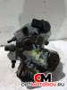 Насос ТНВД  Mercedes-Benz Vito W639 2007 A6420700201          #1