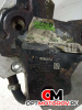 Насос ТНВД  Mercedes-Benz Vito W639 2007 A6420700201          #1