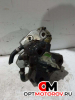 Насос ТНВД  Mercedes-Benz Vito W639 2007 A6420700201          #2