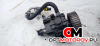 Насос ТНВД  Opel Zafira 2 поколение (B) [рестайлинг] 2010 445010248            #1