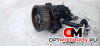 Насос ТНВД  Opel Zafira 2 поколение (B) [рестайлинг] 2010 445010248            #2