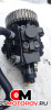 Насос ТНВД  Opel Zafira 2 поколение (B) [рестайлинг] 2010 445010248            #3