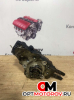 Насос ТНВД  Mercedes-Benz C-Класс W203/S203/CL203 2004 A6460700401          #1