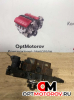 Насос ТНВД  Mercedes-Benz C-Класс W203/S203/CL203 2004 A6460700401          #2