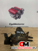 Насос ТНВД  Mercedes-Benz C-Класс W203/S203/CL203 2004 A6460700401          #3
