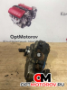 Насос ТНВД  Mercedes-Benz C-Класс W203/S203/CL203 2004 A6460700401          #4
