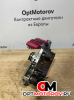 Насос ТНВД  Mercedes-Benz C-Класс W203/S203/CL203 2004 A6480700001          #1