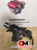 Насос ТНВД  Mercedes-Benz C-Класс W203/S203/CL203 2004 A6460700101          #1