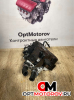 Насос ТНВД  Mercedes-Benz C-Класс W203/S203/CL203 2004 A6460700101          #2