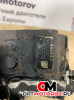 Насос ТНВД  Mercedes-Benz C-Класс W203/S203/CL203 2004 A6460700101          #4