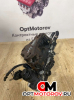 Насос ТНВД  Mercedes-Benz C-Класс W203/S203/CL203 2004 A6460700101          #5
