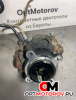 Насос ТНВД  Ford Transit 7 поколение 2010 6C1Q9B395AE          #2