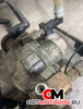 Насос ТНВД  Ford Transit 7 поколение 2010 6C1Q9B395AE          #3