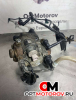 Насос ТНВД  Ford Transit 7 поколение 2010 6C1Q9B395AE          #4