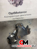 Насос ТНВД  Mercedes-Benz C-Класс W203/S203/CL203 [рестайлинг] 2005 A6460700401          #1