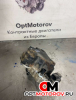 Насос ТНВД  Mercedes-Benz C-Класс W203/S203/CL203 [рестайлинг] 2005 A6460700401          #2