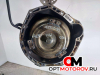 КПП автоматическая (АКПП)  Mercedes-Benz C-Класс W203/S203/CL203 [рестайлинг] 2005 722699 #1