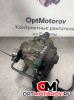 Насос ТНВД  Ford Transit 7 поколение 2008 6C1Q9B395AE          #1