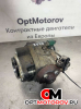 Насос ТНВД  Ford Transit 7 поколение 2008 6C1Q9B395AE          #2