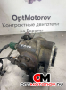 Насос ТНВД  Ford Transit 7 поколение 2008 6C1Q9B395AE          #4