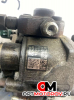 Насос ТНВД  Ford Transit 7 поколение 2008 6C1Q9B395AE          #5
