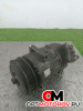 Компрессор кондиционера  Opel Corsa D 2007 55701200 #1
