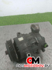 Компрессор кондиционера  Opel Corsa D 2007 55701200 #4