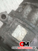 Компрессор кондиционера  Opel Corsa D 2007 55701200 #5