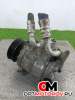 Компрессор кондиционера  Audi A4 B8/8K 2010 6SEU14 #4