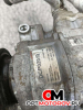 Компрессор кондиционера  Audi A4 B8/8K 2010 6SEU14 #5