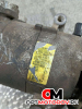 Компрессор кондиционера  Ford Transit 7 поколение 2010 6C1H19D786AA #5