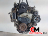 Двигатель  Hyundai Santa Fe 1 поколение (SM) [рестайлинг] 2006 D4EA #1