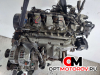 Двигатель  Hyundai Santa Fe 1 поколение (SM) [рестайлинг] 2006 D4EA #3