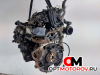 Двигатель  Hyundai Santa Fe 1 поколение (SM) [рестайлинг] 2006 D4EA #4
