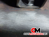 Двигатель  Hyundai Santa Fe 1 поколение (SM) [рестайлинг] 2006 D4EA #6