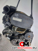 Двигатель  Opel Astra H 2006 Z16XEP #1