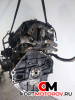 Двигатель  Opel Astra H 2006 Z16XEP #5