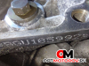 Двигатель  Audi A3 8P/8PA [рестайлинг] 2005 BGU #4
