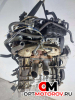 Двигатель  Audi A3 8P/8PA [рестайлинг] 2005 BGU #5