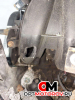 Двигатель  Audi A3 8P/8PA [рестайлинг] 2005 BGU #7