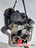 Двигатель  SEAT Leon 2 поколение 2007 BXE #1