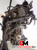 Двигатель  SEAT Leon 2 поколение 2007 BXE #3