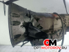 КПП автоматическая (АКПП)  Jeep Grand Cherokee WK 2006 722678 #2
