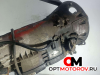 КПП автоматическая (АКПП)  Jeep Grand Cherokee WK 2006 722678 #3